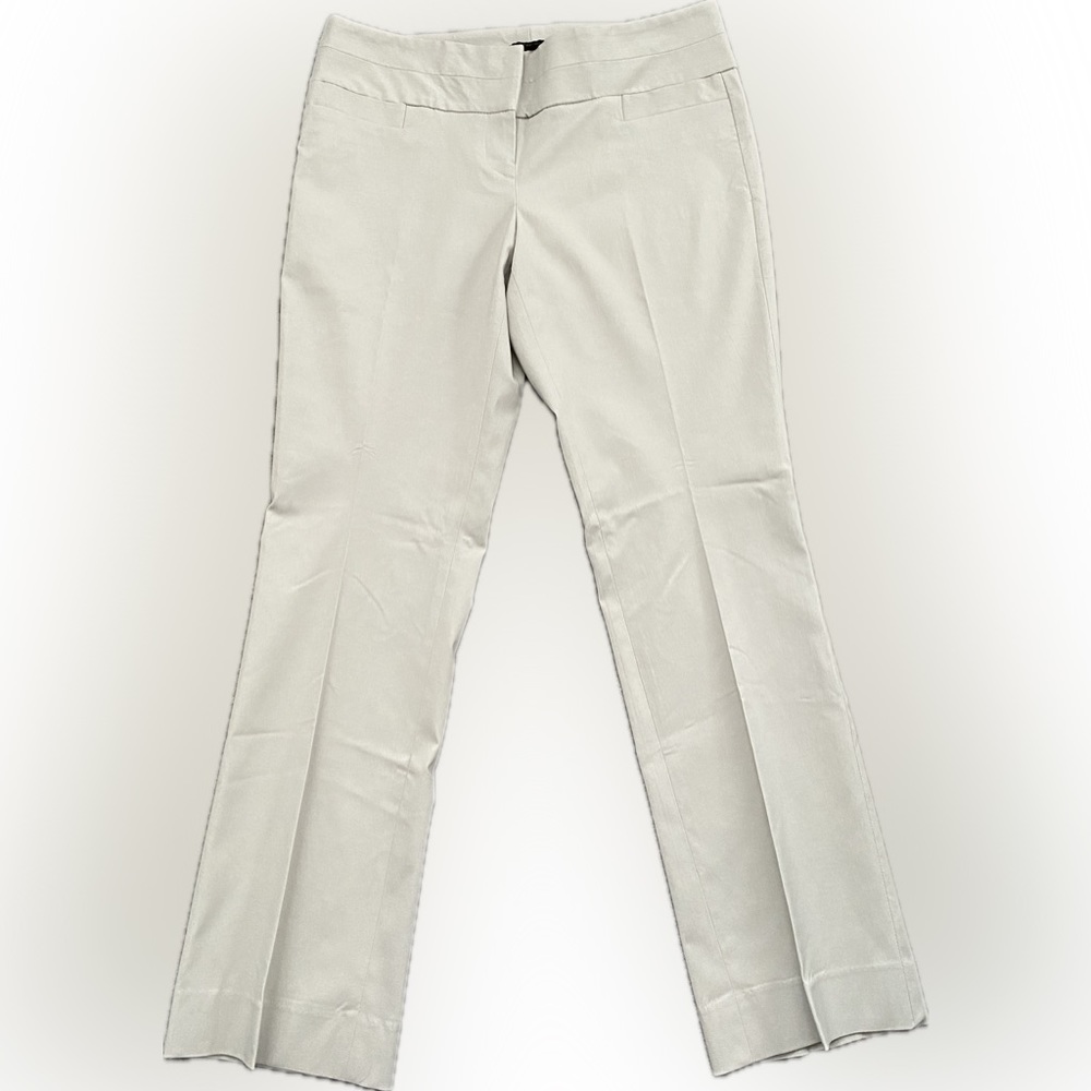 The Limited Exact Stretch Dress Pants - Size 8 - NWOT